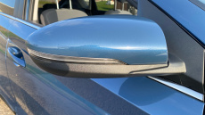 Hyundai BAYON 1.0 TGDi [90] Tech Line 5dr Petrol Hatchback